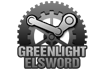 Greenlight Elsword (B&W).png