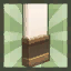 File:Furniture - Dignified Nobility Pillar.png