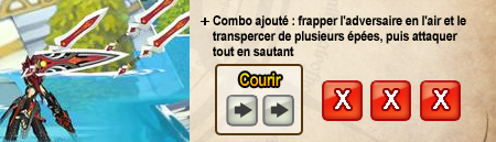 ISCombo2FR.png
