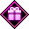 File:Quest Icon - Event.png