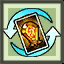 File:Item - Yellow Mystic Stone Transfer Ticket.png
