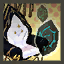 Mount - Arcana Chair (Icon).png