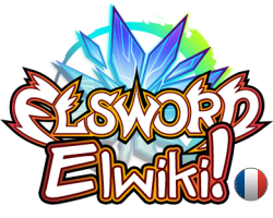 File:Elwiki-logoFR.png