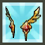 File:Radiant Champion's Earrings Chung.png