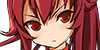 File:Story Quest Icon - Elesis.png