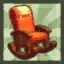 File:Furniture - Snuggly Winter Rocking Chair.png