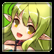 File:Icon - Rena.png