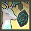 File:Mount - Holy Deer (Icon).png