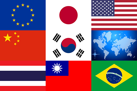File:Flag of All Servers.png