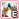 File:Mini Icon - Code Empress (Trans).png