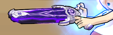 File:Apocalypse Type-Void Gun Muskets Rose.png