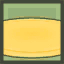 File:Furniture - Simple Round Rug (Yellow).png