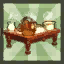 File:Furniture - Snuggly Winter Table.png