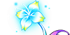 File:Story Quest Icon - Moonflower.png