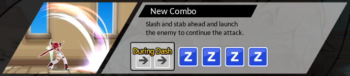 File:Combo - Soar Knight 1.png