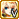 Mini Icon - Valkyrie.png