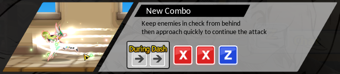 File:Combo - Poetic Ranger 1.png