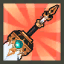 File:Elsword's Elrios Fountain Pen Weapon.png