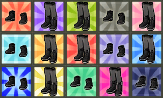 File:IM3080 Opponent of Evil Shoes.png