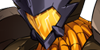 File:Story Quest Icon - King Nasod.png