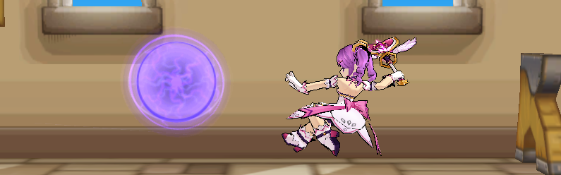 Combo - Dimension Witch 4.png