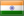 File:Indian Flag.png