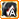 File:Mini Icon - Asura (Trans).png