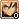 Mini Icon - Over Taker.png