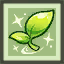 Item - Magical Sprout.png