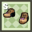 Himmelsprisma Schuhe (purpur) (Compete)