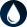 Water Icon.png