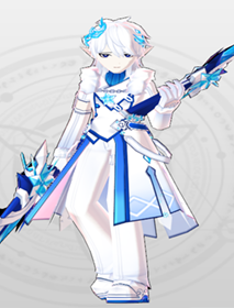 File:FrostPixieWHairCiel.png