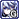 Mini Icon - Second Grief.png