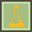 File:Insignia Alchemist (Yellow).png