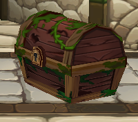 File:Treasure Chest WornOut.png