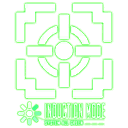 File:Emblem - Reactive Mode.png