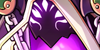 File:Story Quest Icon - Amethyst.png