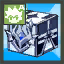 File:Item - Eligos (White) Hat Cube.png