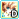 File:Mini Icon - Deadly Chaser (Trans).png