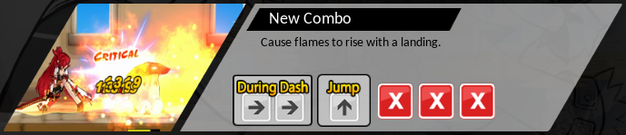 File:Combo - Flame Lord 2.png