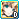 Mini Icon - Deadly Chaser.png
