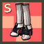 File:AElesisShoes.png