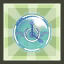 Consumable - Buff Orb - Seal of Time.png