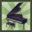 HQ Shop House Cash15 Floor Other Piano.png