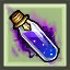 GoD Consumable 2.png