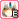 File:Mini Icon - Code Esencia.png