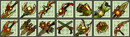 4-X Weapon Lv80 2.png