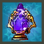 File:Consumable - Witch's Bottomless Halloween Potion.png
