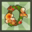 HQ Shop House Cash13 Wall Other Wreath.png