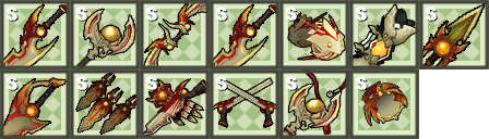 4-X Weapon Lv78.png